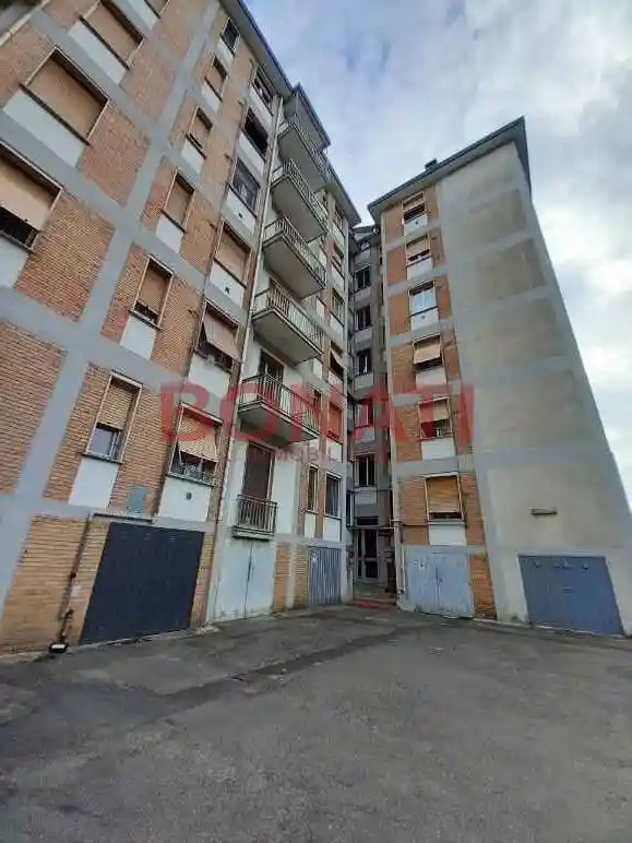 Appartamento in vendita a Vezzano Ligure