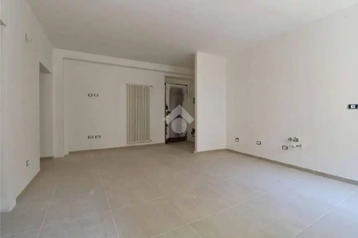 Appartamento in vendita a Teramo