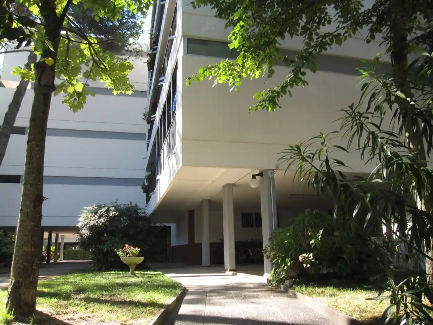 Appartamento in vendita a Grado