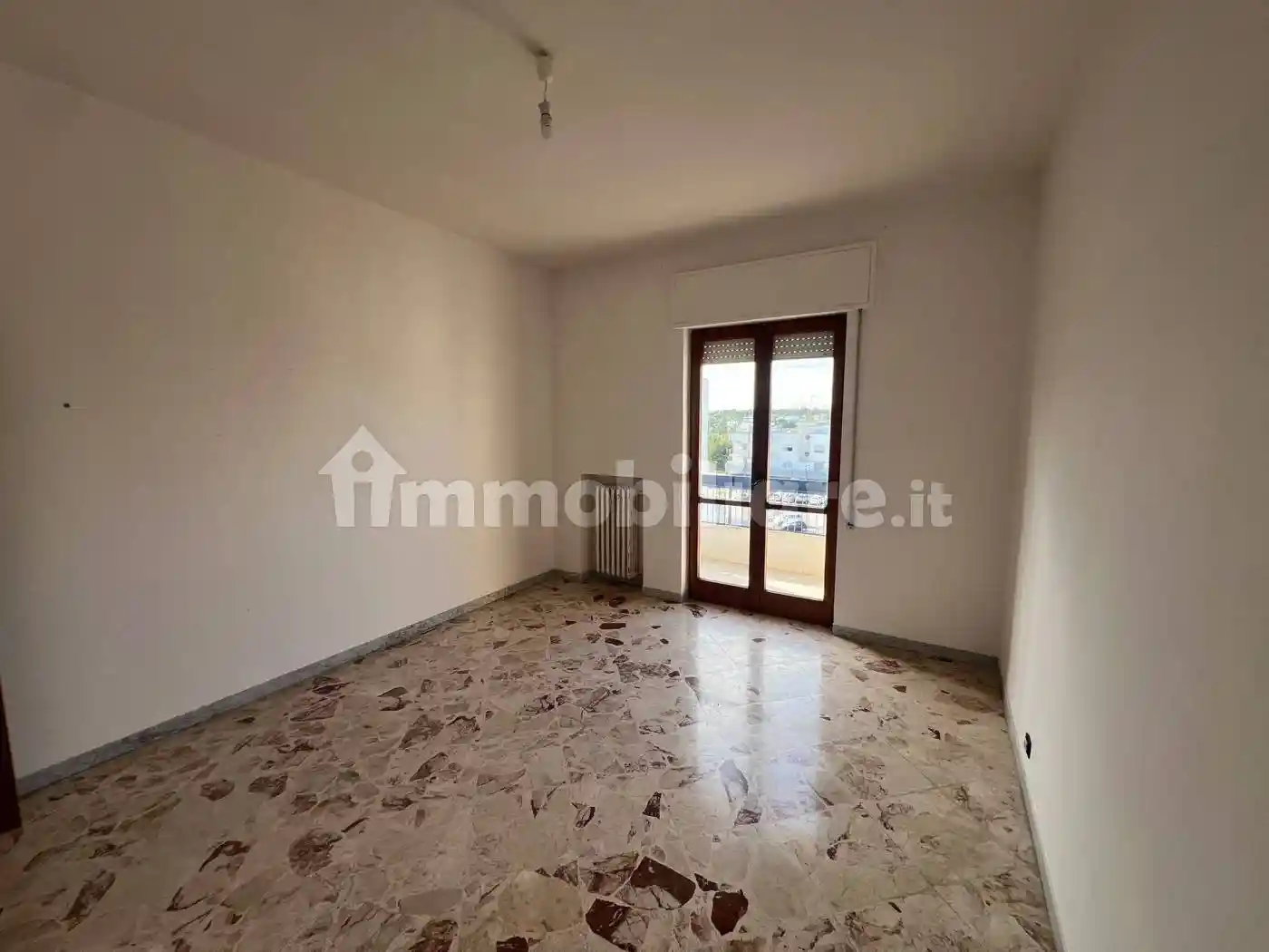 Appartamento in vendita a Molfetta