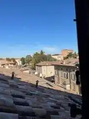 Attico - Mansarda in affitto a Reggio Emilia