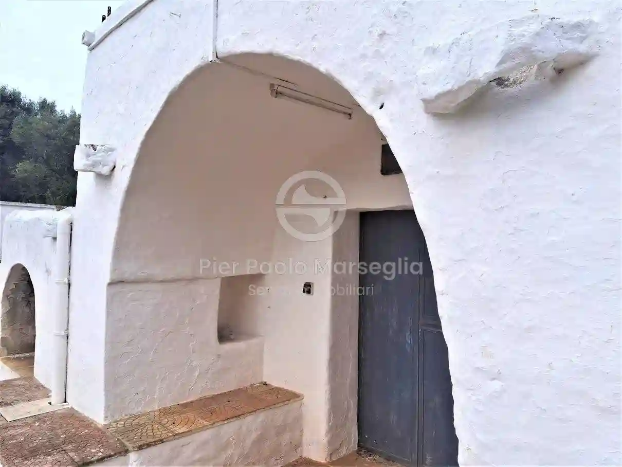 Rustico - Casale - foto 3