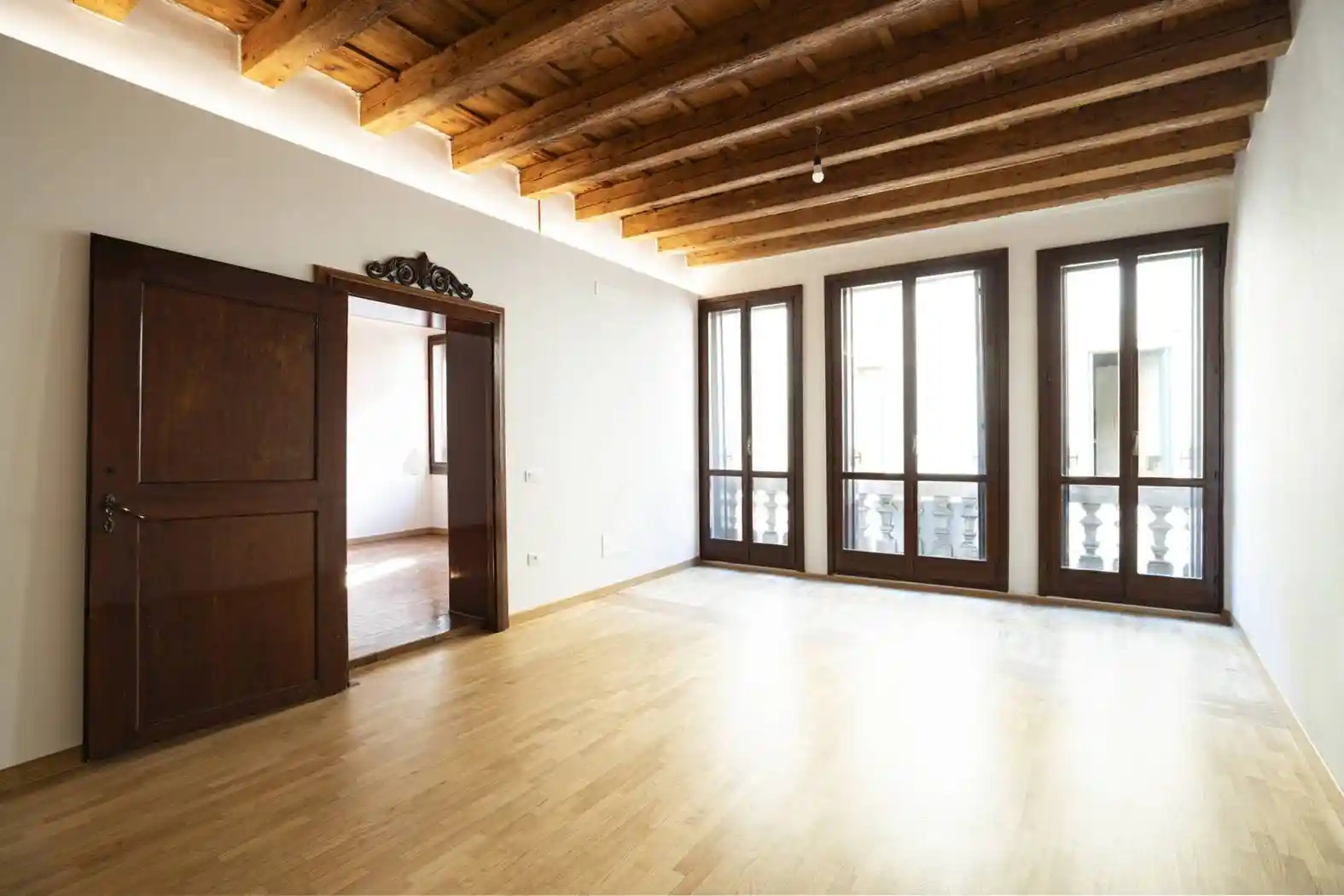 Appartamento in vendita a Vicenza