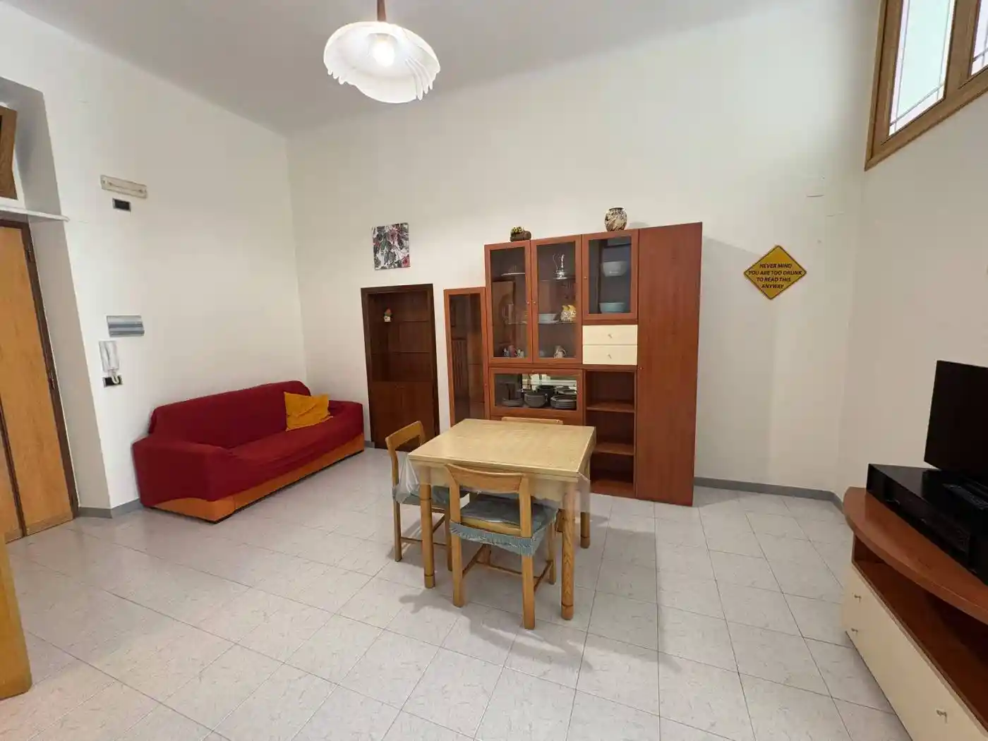 Appartamento in vendita a Molfetta