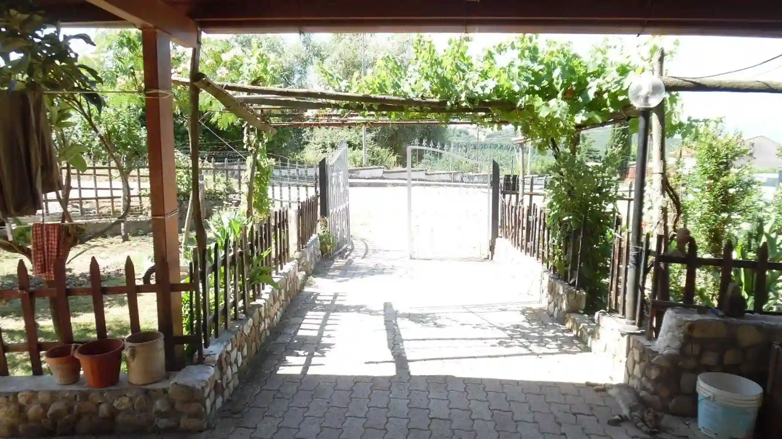 Casa indipendente - foto 5
