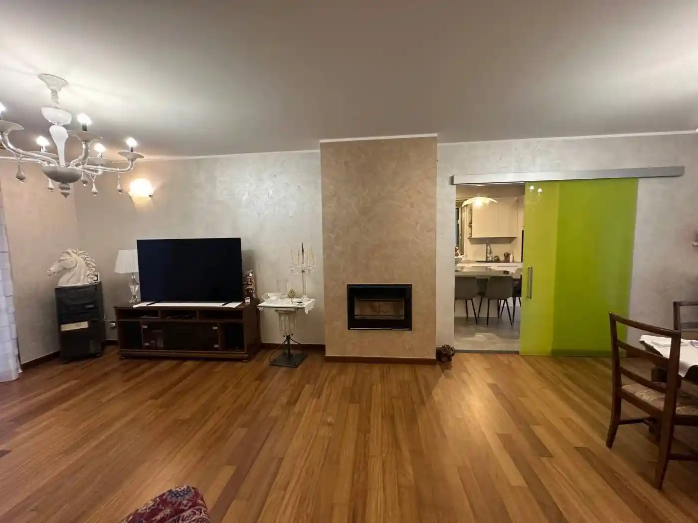 Villa in vendita a Borghetto Santo Spirito