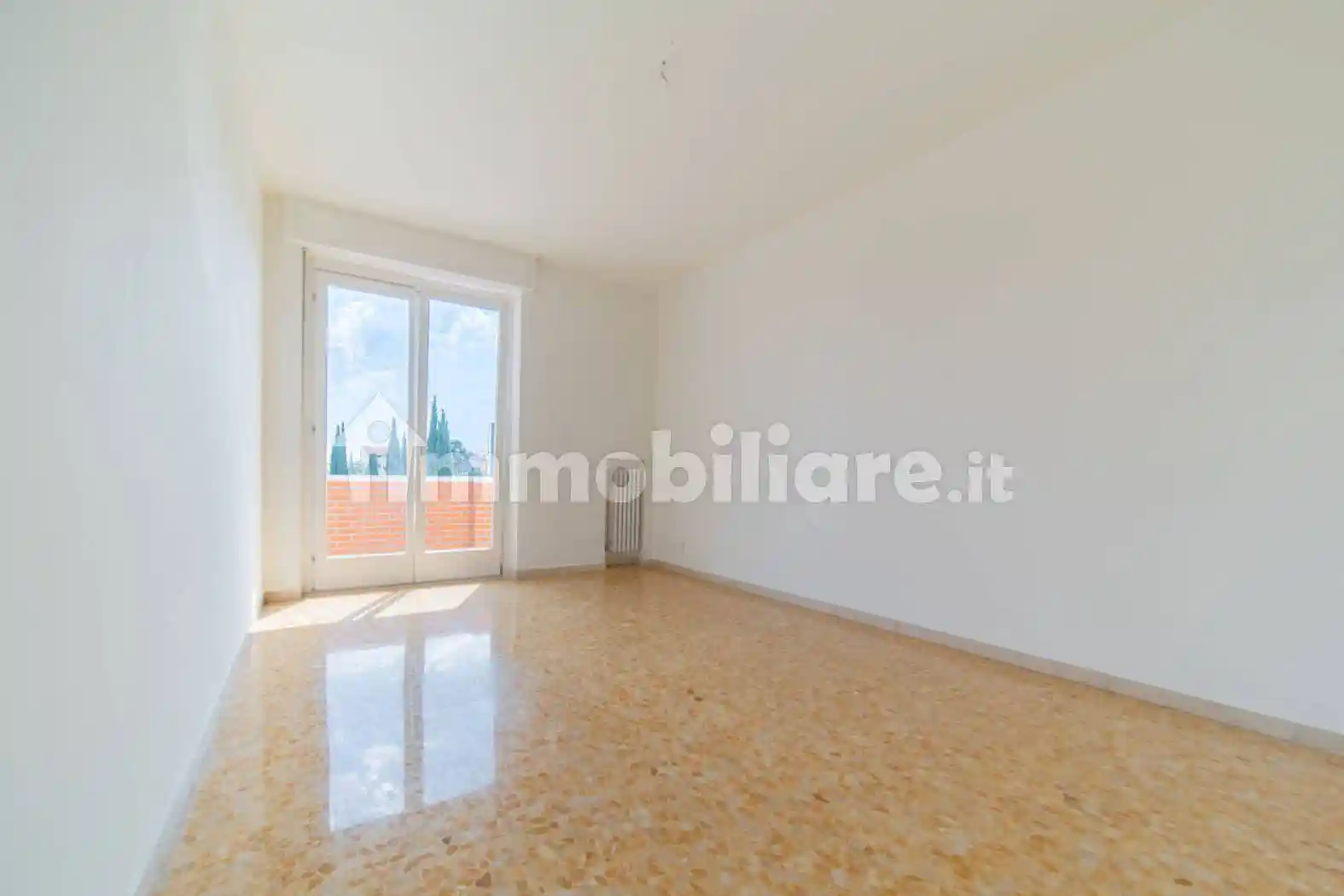 Appartamento in vendita a Verona