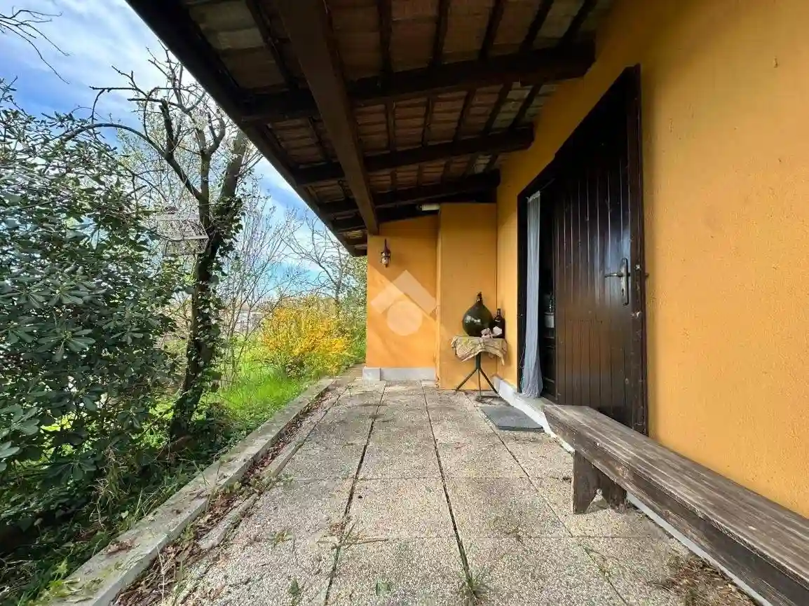 Casa indipendente - foto 3