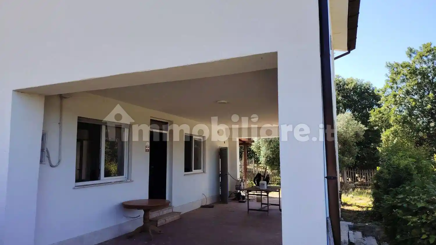 Villa in vendita a Sezze
