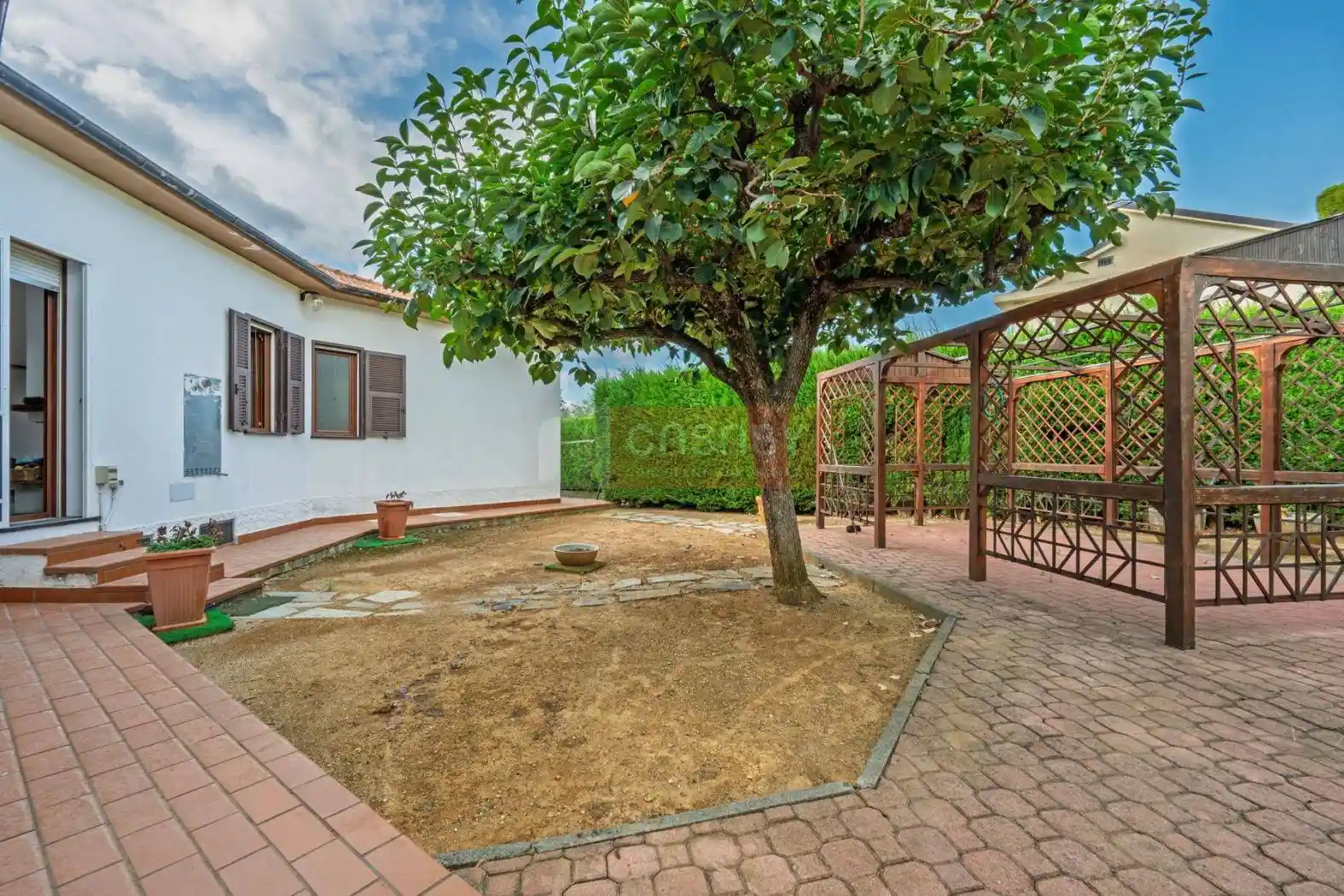 Villa in vendita a Albenga