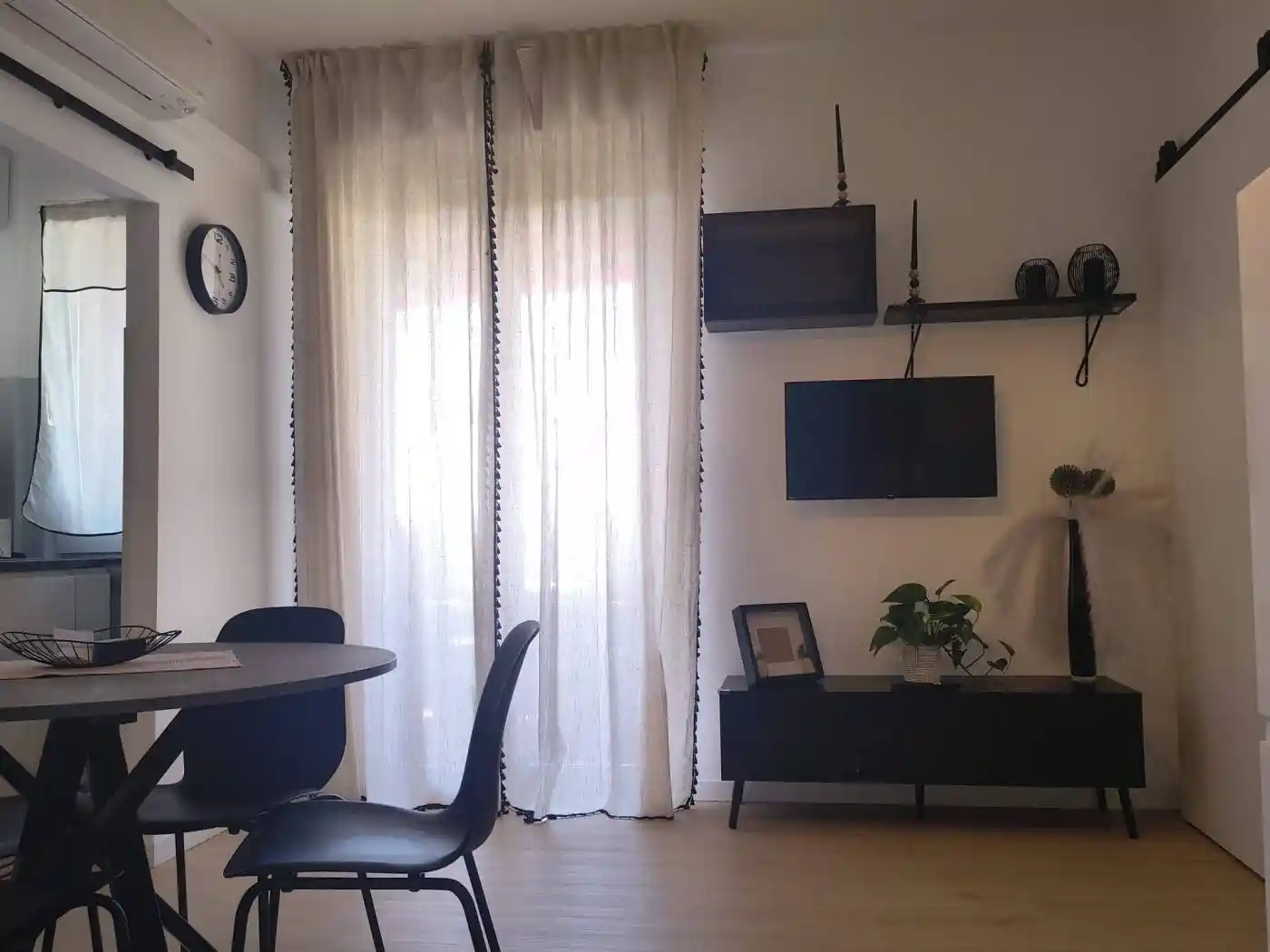 Appartamento in vendita a Riccione