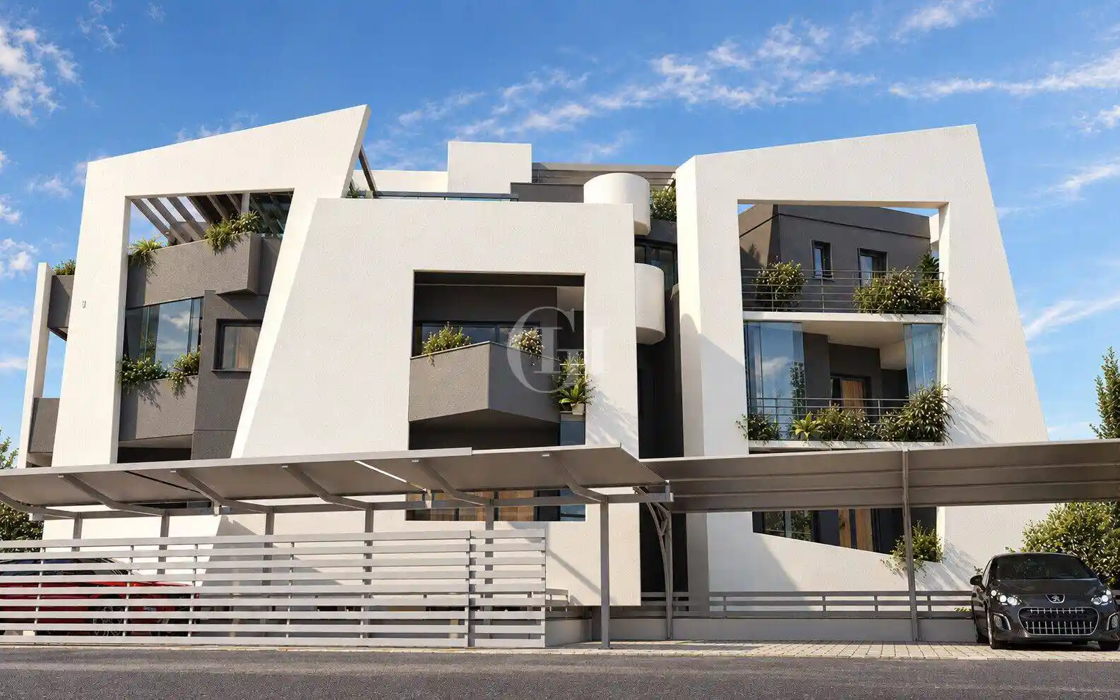 Appartamento in vendita a Peschiera del Garda