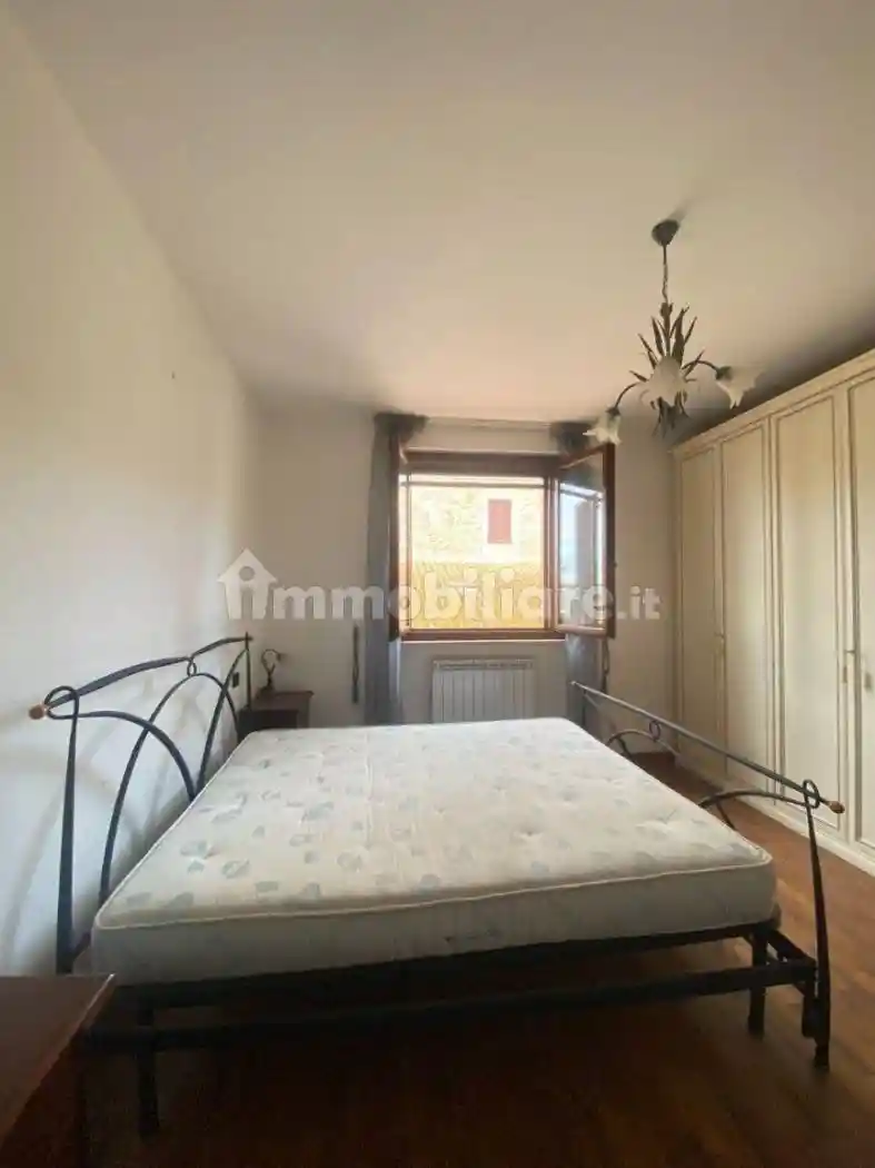Appartamento in vendita a Magione