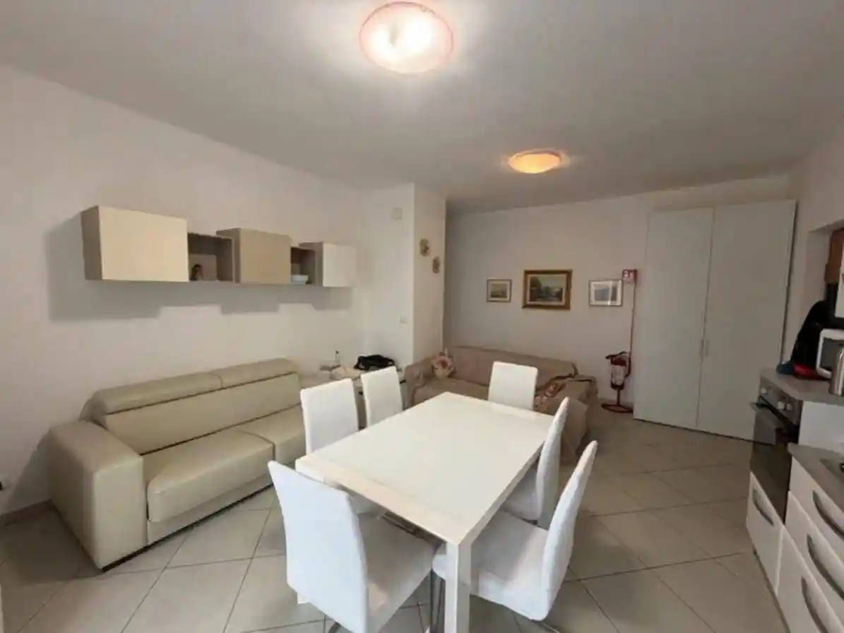 Appartamento in vendita a Taggia