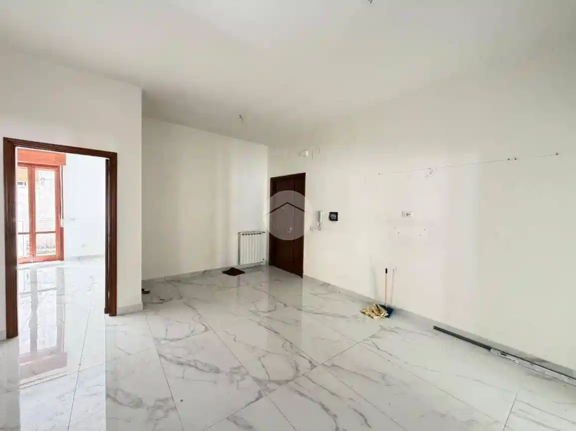 Appartamento in affitto a Marano di Napoli