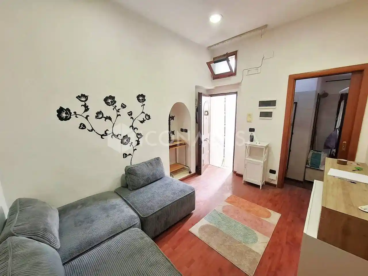 Casa indipendente in vendita a Adelfia
