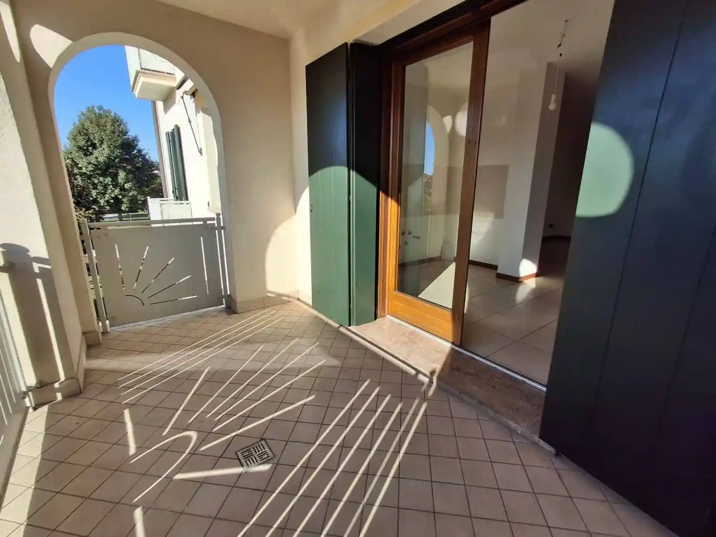 Appartamento in vendita a Ponzano Veneto