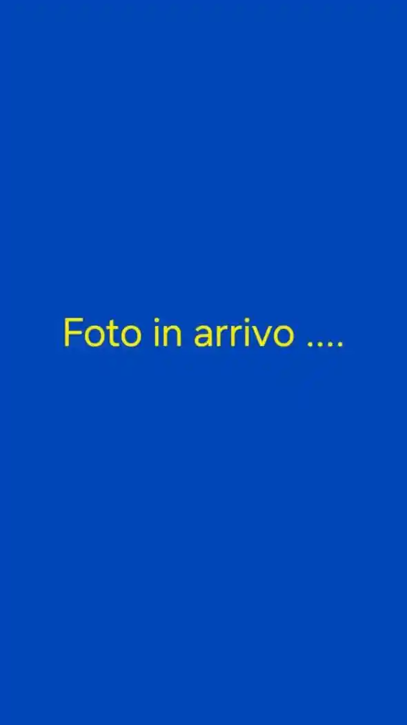 Appartamento in vendita a Legnano