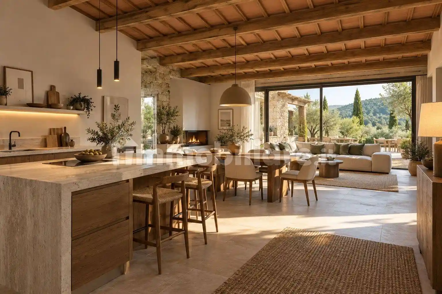 Casa indipendente in vendita a Pratovecchio e Stia