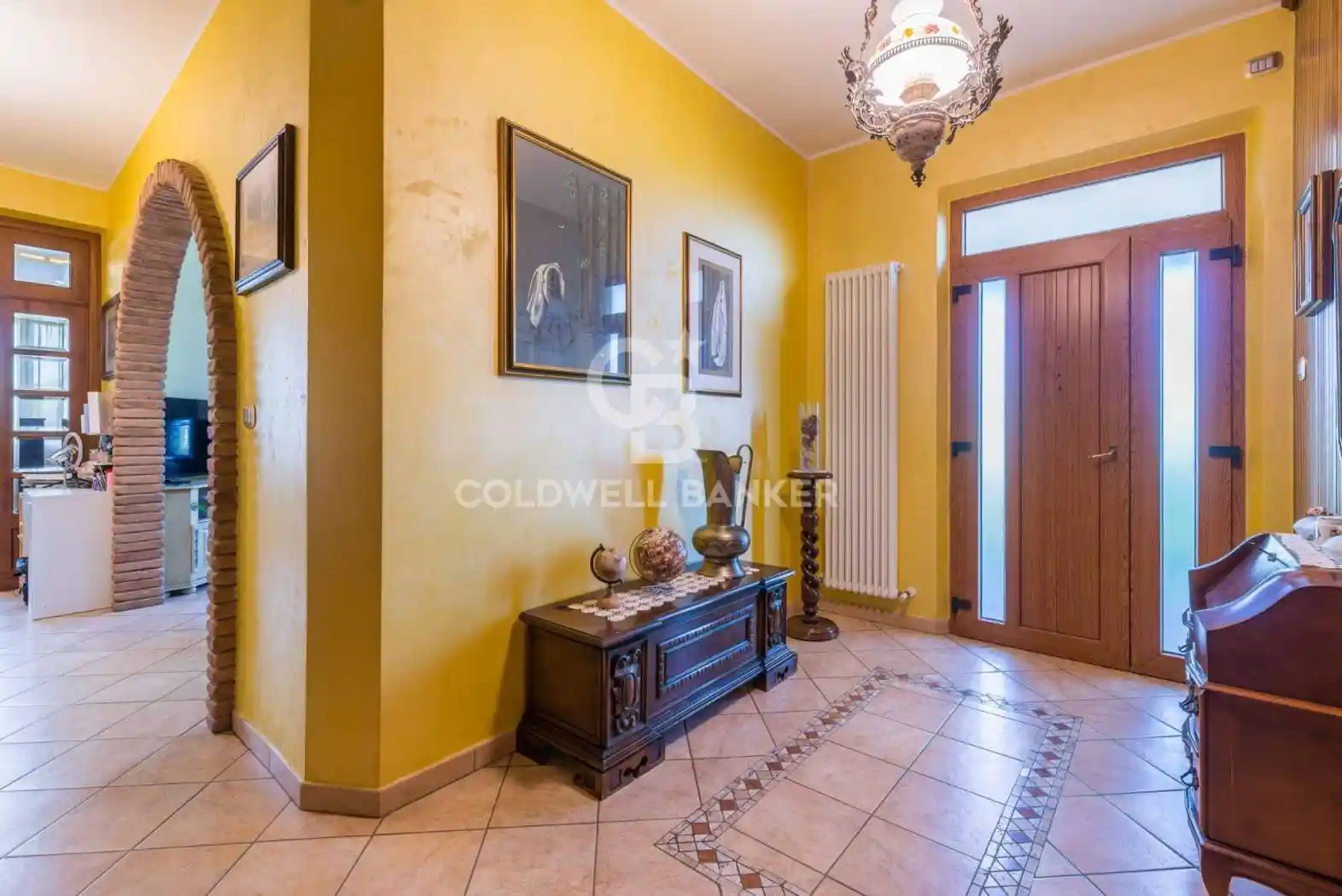 Villa in vendita a Rimini