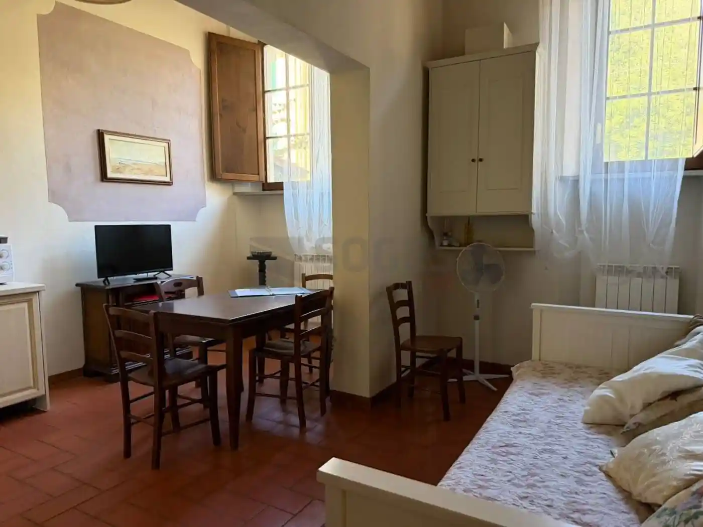 Appartamento in vendita a Figline e Incisa Valdarno