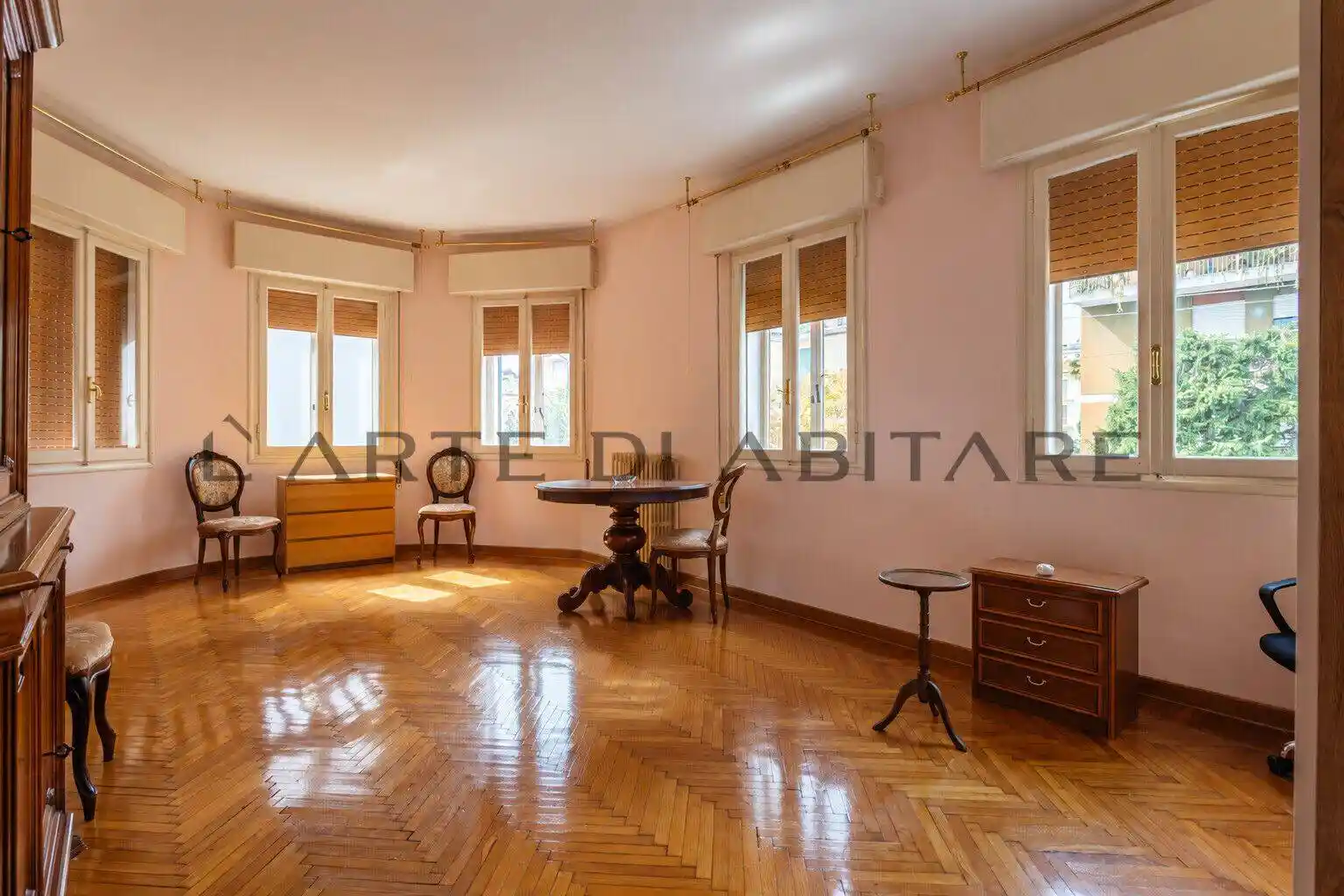 Villa in vendita a Padova