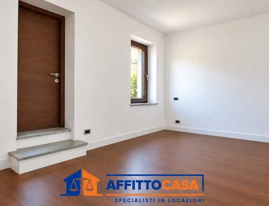 Appartamento in affitto a Chieri