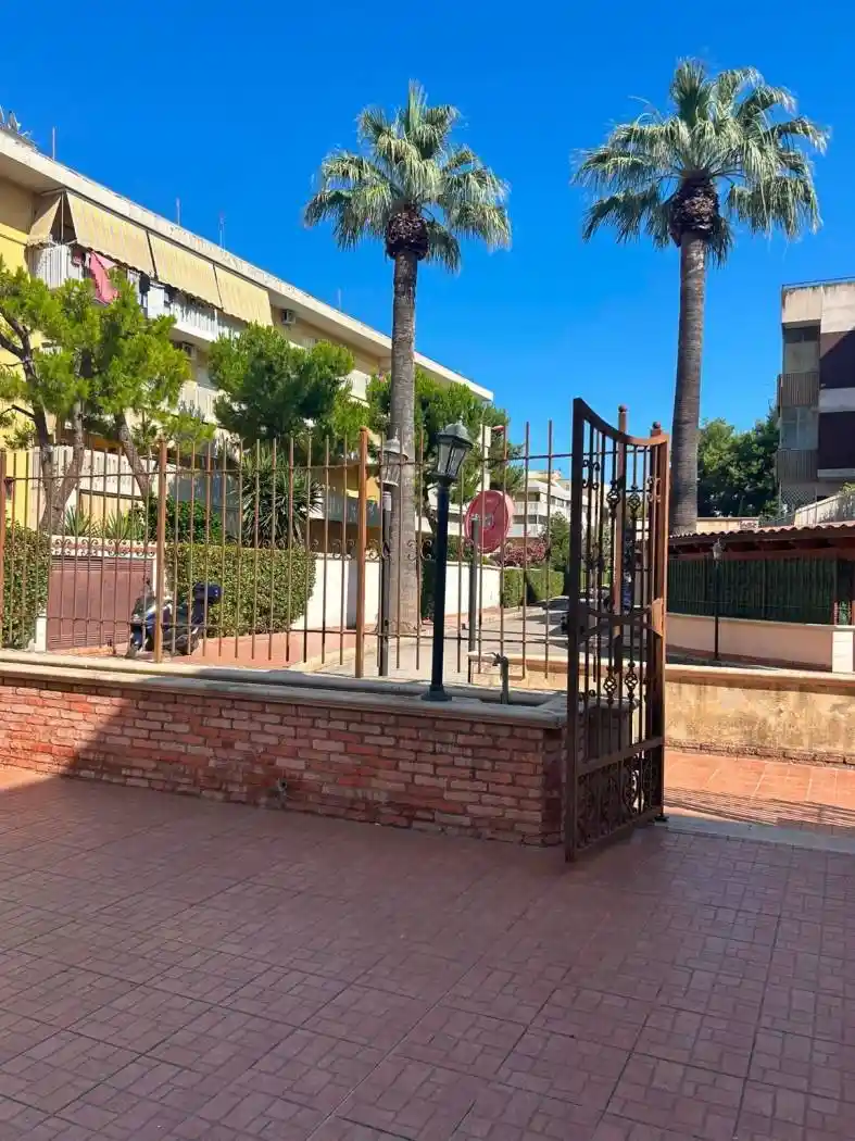 Villa in vendita a Barletta