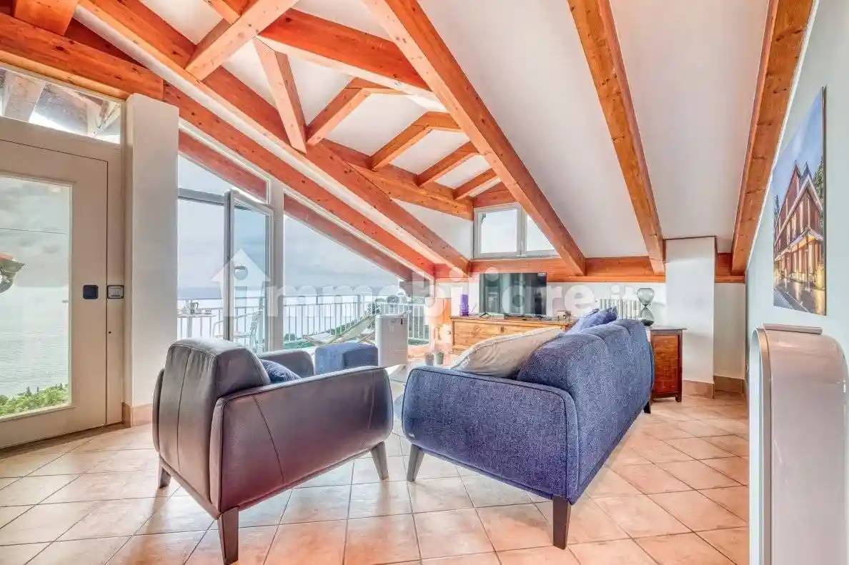 Villa in affitto a Alassio