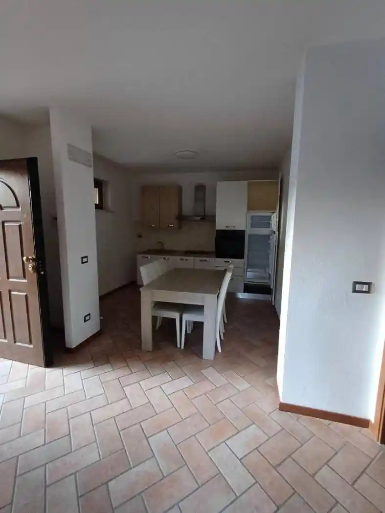 Appartamento in affitto a Marsciano