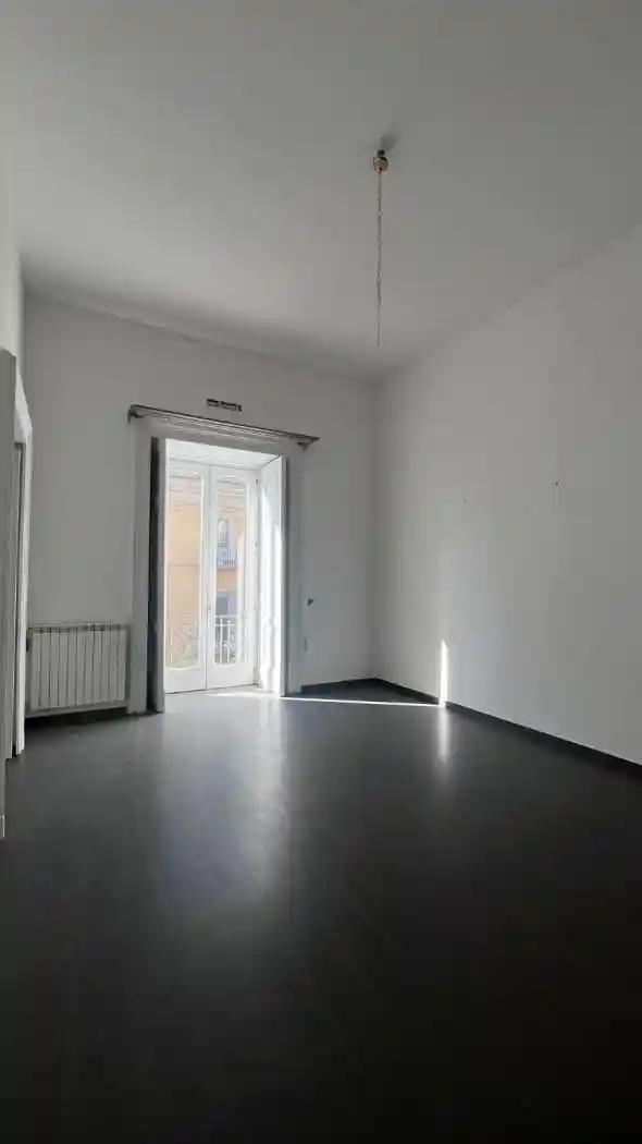 Appartamento in vendita a Caserta