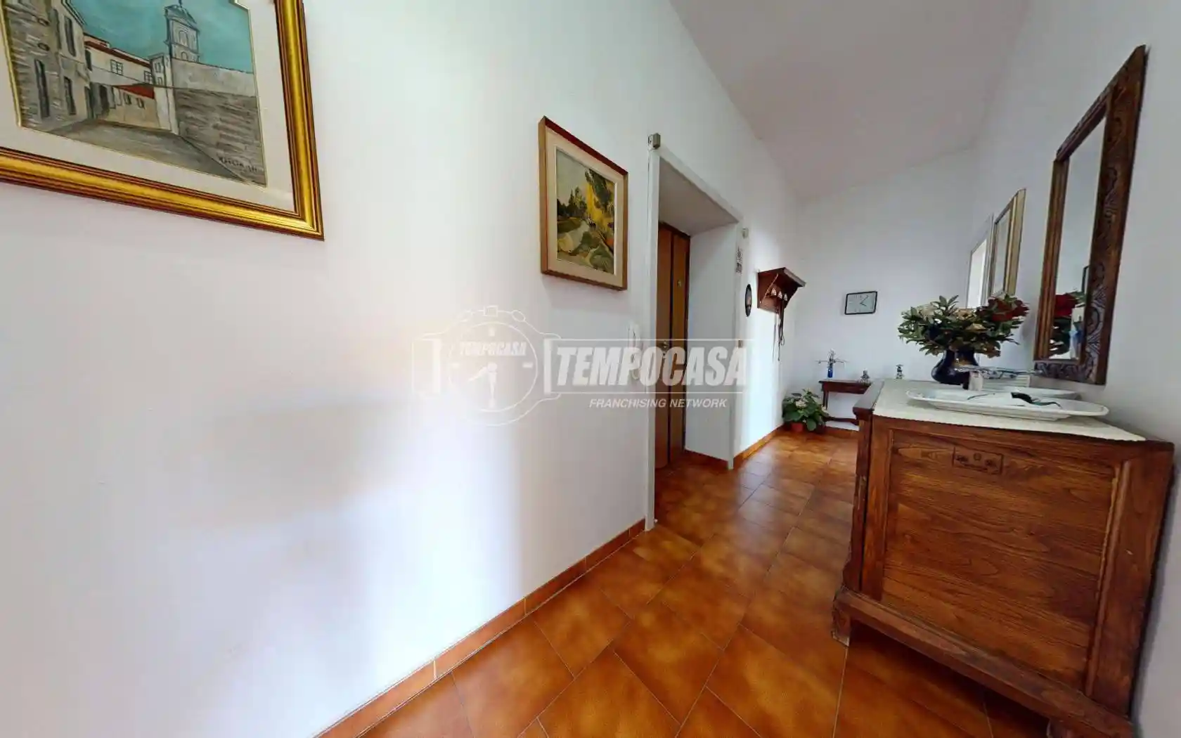 Appartamento in vendita a Sassari