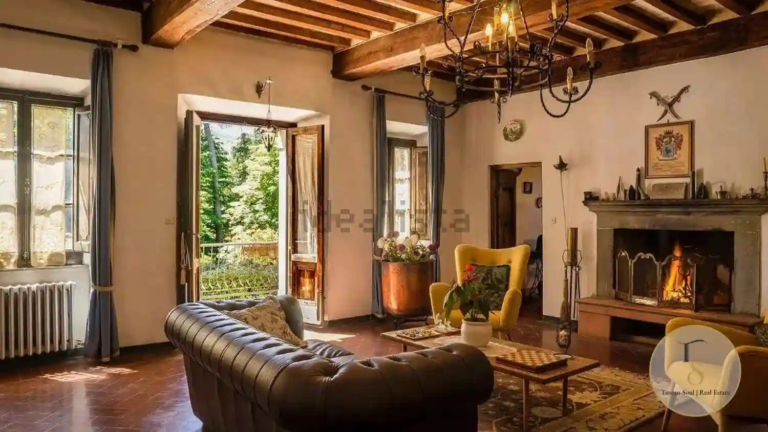 Rustico - Casale - foto 4