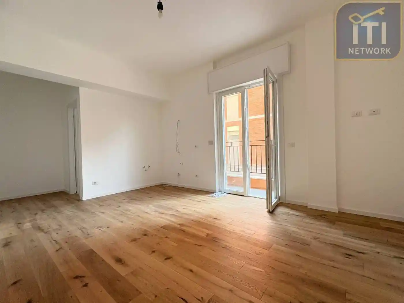 Appartamento in vendita a Pomezia