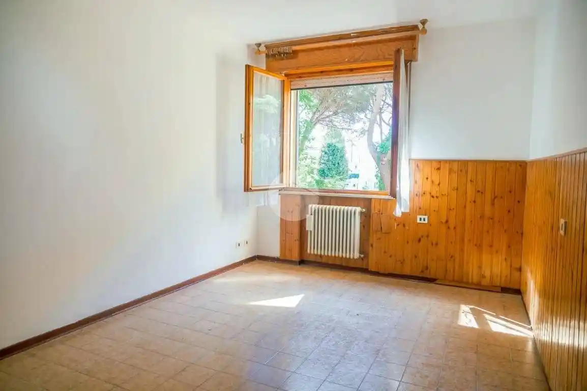 Appartamento in vendita a Bellaria-Igea Marina