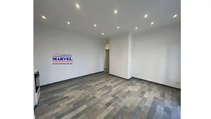 Loft in vendita a Tarquinia