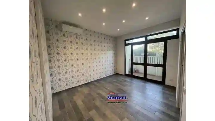 Loft - foto 2
