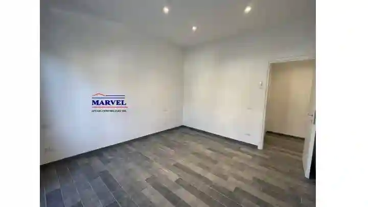 Loft - foto 3