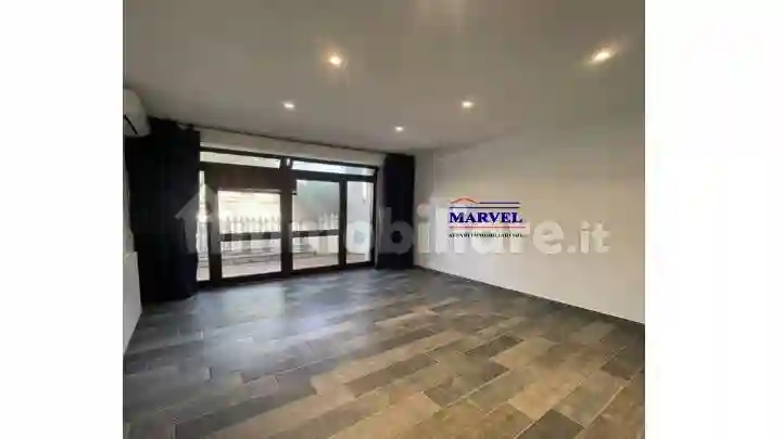 Loft - foto 4