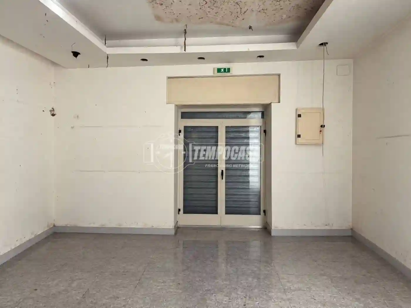 Palazzo - Edificio - foto 5
