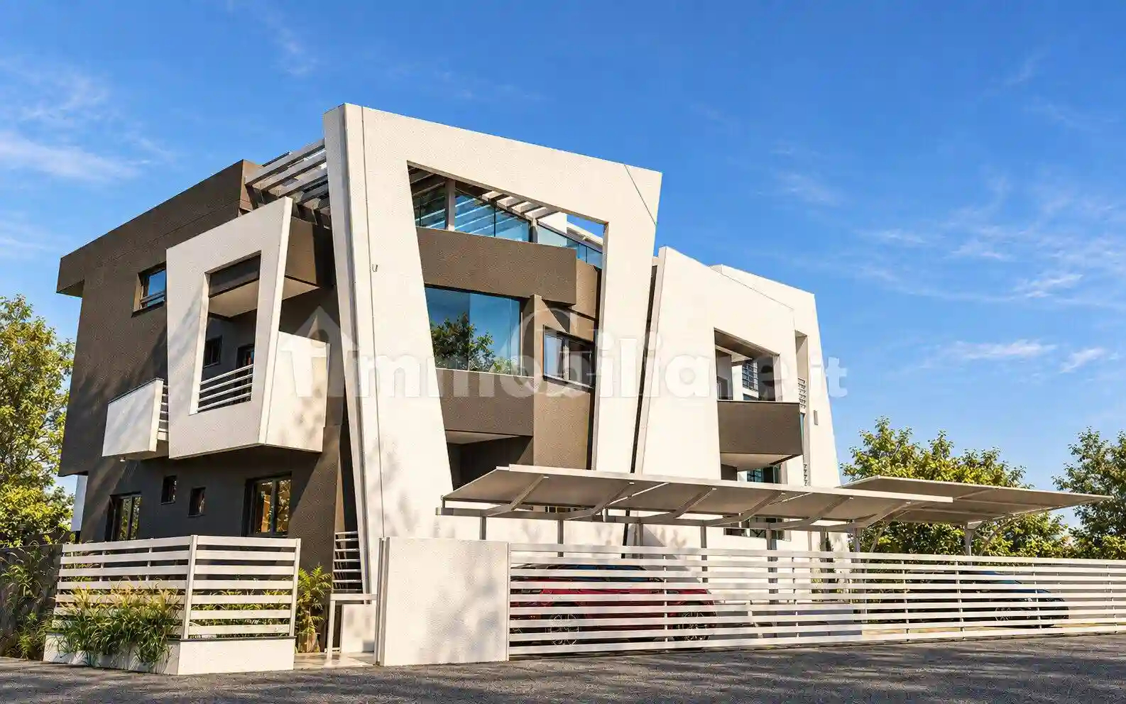 Attico - Mansarda - foto 2