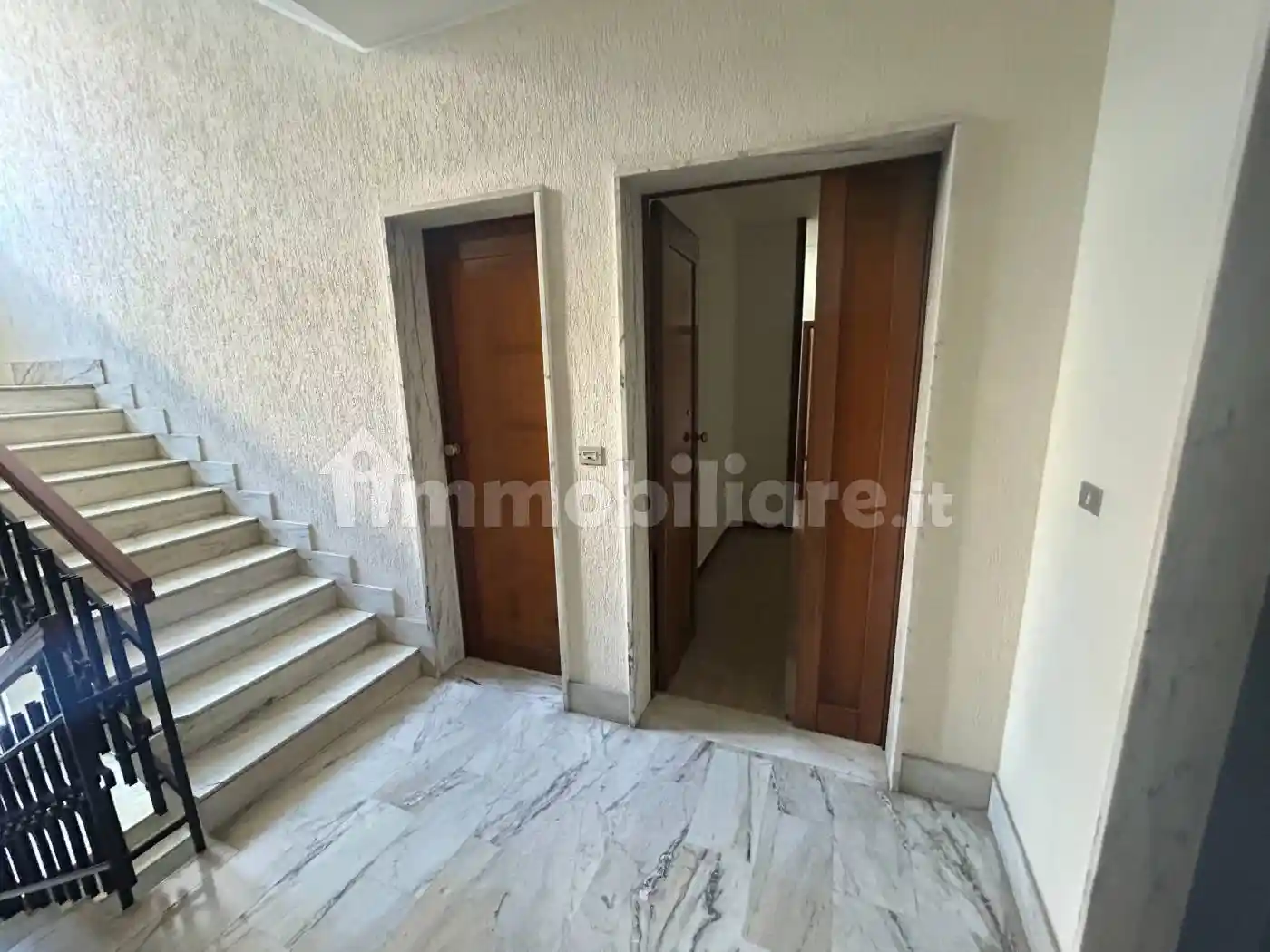 Appartamento in affitto a Lecce