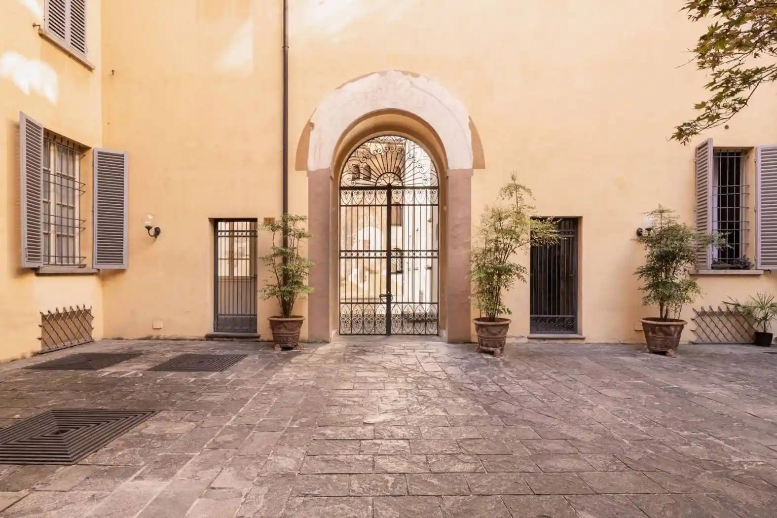Appartamento in vendita a Bologna