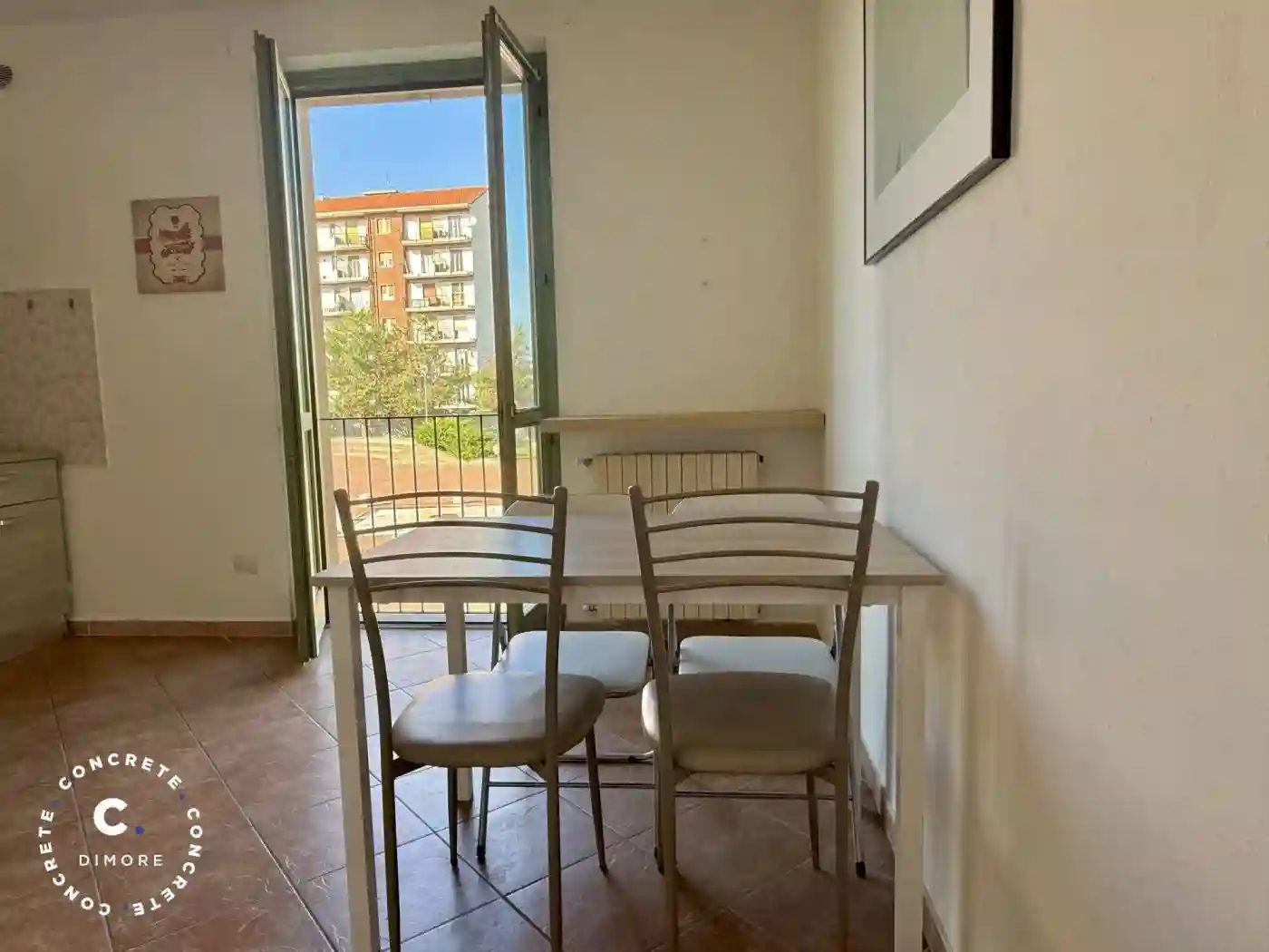 Palazzo - Edificio - foto 3