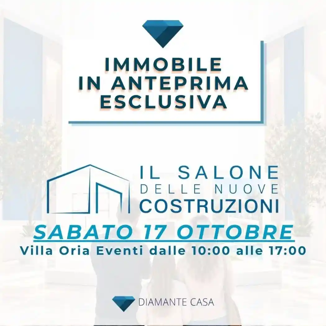 Appartamento in vendita a Gravina di Catania