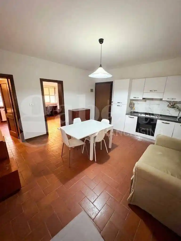 Appartamento in vendita a Bologna