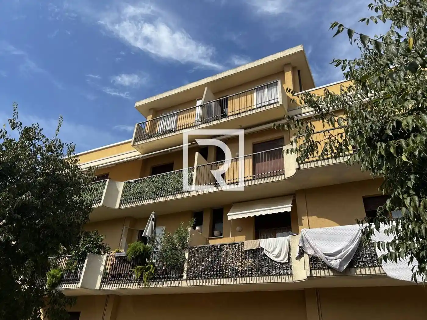 Appartamento in vendita a Bellaria-Igea Marina
