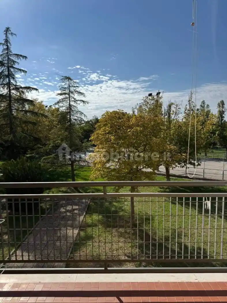 Appartamento in vendita a Pesaro
