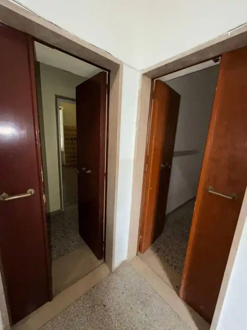 Appartamento in vendita a Trani