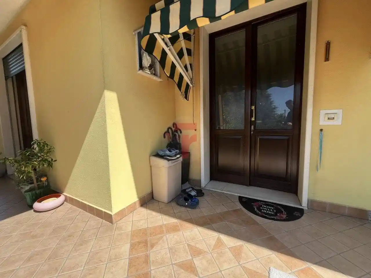 Villa in vendita a Piazzola sul Brenta